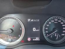 HYUNDAI Tucson 2.0 CRDi 185 Go Plus 4WD, Diesel, Second hand / Used, Automatic - 4