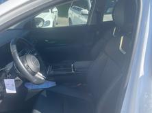 HYUNDAI TUCSON 1.6 T-GDi HEV Origo 4WD, Voll-Hybrid Benzin/Elektro, Occasion / Gebraucht, Automatik - 5
