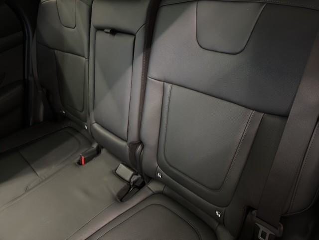 HYUNDAI Tucson 1.6 T-GDi HEV Vertex Swiss Edition 4WD, Hybride Integrale Benzina/Elettrica, Auto dimostrativa, Automatico - 7