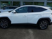 HYUNDAI Tucson 1.6 HEV Vertex 4WD, Voll-Hybrid Benzin/Elektro, Vorführwagen, Automatik - 3