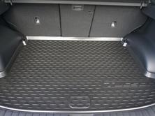 HYUNDAI Tucson 1.6 HEV Vertex 4WD, Voll-Hybrid Benzin/Elektro, Vorführwagen, Automatik - 7