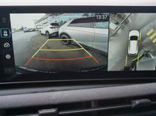 HYUNDAI Tucson 1.6PHEV N-L LUX 4W, Plug-in-Hybrid Petrol/Electric, Ex-demonstrator, Automatic - 7