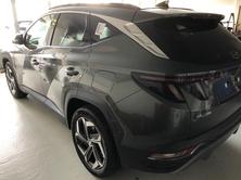 HYUNDAI Tucson 1.6 T-GDi HEV Vertex 4WD, Hybride Intégral Essence/Électricité, Voiture nouvelle, Automatique - 3