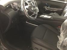 HYUNDAI Tucson 1.6 T-GDi HEV Vertex 4WD, Hybride Intégral Essence/Électricité, Voiture nouvelle, Automatique - 7