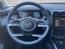 HYUNDAI Tucson 1.6 TGDI HEV Amplia 4WD, Auto nuove, Automatico - 7