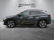 HYUNDAI Tucson 1.6 TGDI PHEV Vertex 4WD, Plug-in-Hybrid Petrol/Electric, New car, Automatic - 3