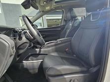 HYUNDAI Tucson 1.6 T-GDi Vertex 4WD, Hybride Leggero Benzina/Elettrica, Auto nuove, Automatico - 2