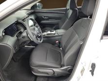 HYUNDAI Tucson 1.6 T-GDi PHEV Origo 4WD, Plug-in-Hybrid Benzina/Elettrica, Auto nuove, Automatico - 5