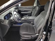 HYUNDAI Tucson 1.6 T-GDi PHEV Amplia 4WD, Plug-in-Hybrid Benzina/Elettrica, Auto nuove, Automatico - 5