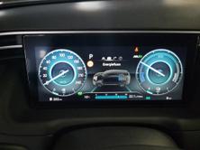 HYUNDAI Tucson 1.6 T-GDi HEV Vertex 4WD, Voiture nouvelle, Automatique - 6