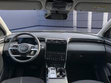 HYUNDAI TUCSON 1.6 T-GDi Hybrid Amplia 4WD, Hybride Intégral Essence/Électricité, Voiture nouvelle, Automatique - 5