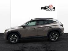HYUNDAI Tucson 1.6 CRDi Vertex 4WD, Mild-Hybrid Diesel/Electric, New car, Automatic - 3