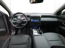 HYUNDAI Tucson 1.6 CRDi Vertex 4WD, Hybride Leggero Diesel/Elettrica, Auto nuove, Automatico - 6