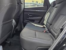 HYUNDAI Tucson 1.6 T-GDi HEV Amplia 4WD, Voiture nouvelle, Automatique - 3