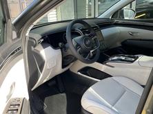 HYUNDAI Tucson 1.6 T-GDi HEV Vertex 4WD, Full-Hybrid Petrol/Electric, New car, Automatic - 6