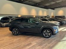 HYUNDAI Tucson 1.6 TGDI 48V Premium 4WD, Hybride Leggero Benzina/Elettrica, Auto nuove, Automatico - 5