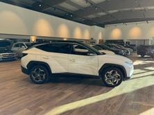 HYUNDAI Tucson 1.6 TGDI 48V Premium 4WD, Hybride Léger Essence/Électricité, Voiture nouvelle, Automatique - 3