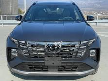 HYUNDAI Tucson 1.6 TGDI PHEV N Line LUX pack 4WD, Hybride Rechargeable Essence/Électricité, Voiture nouvelle, Automatique - 4