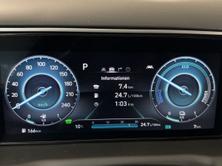 HYUNDAI Tucson 1.6 T-GDi HEV Vertex 4WD, Voiture nouvelle, Automatique - 6