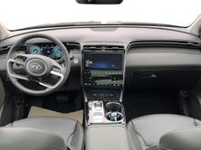 HYUNDAI Tucson 1.6 T-GDi HEV Vertex 4WD, Full-Hybrid Petrol/Electric, New car, Automatic - 5
