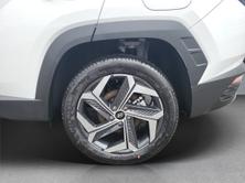 HYUNDAI Tucson 1.6 TGDI HEV Vertex 4WD, Auto nuove, Automatico - 6
