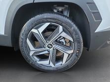 HYUNDAI Tucson 1.6 TGDI PHEV Vertex 4WD, Plug-in-Hybrid Benzin/Elektro, Neuwagen, Automat - 6