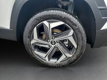 HYUNDAI Tucson 1.6 TGDI HEV Vertex 4WD, New car, Automatic - 6
