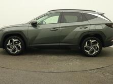HYUNDAI Tucson 1.6 TGDI PHEV Premium 4WD, Full-Hybrid Petrol/Electric, New car, Automatic - 3