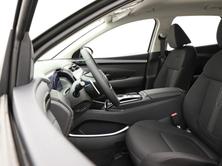 HYUNDAI Tucson 1.6 TGDI PHEV Premium 4WD, Hybride Integrale Benzina/Elettrica, Auto nuove, Automatico - 5