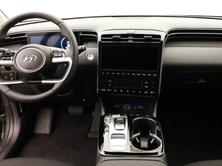HYUNDAI Tucson 1.6 TGDI PHEV Premium 4WD, Hybride Intégral Essence/Électricité, Voiture nouvelle, Automatique - 6