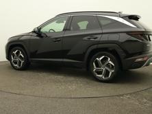 HYUNDAI Tucson 1.6 TGDI PHEV Premium 4WD, Full-Hybrid Petrol/Electric, New car, Automatic - 2
