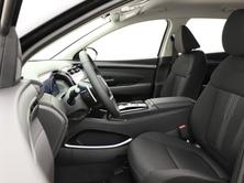 HYUNDAI Tucson 1.6 TGDI PHEV Premium 4WD, Full-Hybrid Petrol/Electric, New car, Automatic - 5