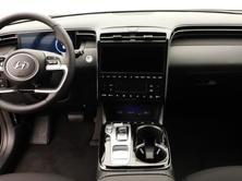 HYUNDAI Tucson 1.6 TGDI PHEV Premium 4WD, Full-Hybrid Petrol/Electric, New car, Automatic - 6