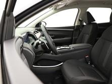 HYUNDAI Tucson 1.6 TGDI PHEV Premium 4WD, Hybride Intégral Essence/Électricité, Voiture nouvelle, Automatique - 5