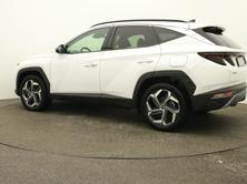 HYUNDAI Tucson 1.6 TGDI PHEV Premium 4WD, Full-Hybrid Petrol/Electric, New car, Automatic - 2