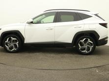 HYUNDAI Tucson 1.6 TGDI PHEV Premium 4WD, Hybride Integrale Benzina/Elettrica, Auto nuove, Automatico - 3