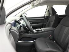 HYUNDAI Tucson 1.6 TGDI PHEV Premium 4WD, Hybride Intégral Essence/Électricité, Voiture nouvelle, Automatique - 5
