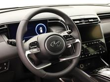 HYUNDAI Tucson 1.6 TGDI PHEV Premium 4WD, Hybride Intégral Essence/Électricité, Voiture nouvelle, Automatique - 7