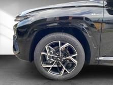 HYUNDAI Tucson 1.6 T-GDi PHEV N-Line L MY25, Plug-in-Hybrid Petrol/Electric, New car, Automatic - 6