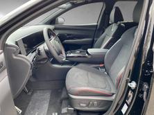 HYUNDAI Tucson 1.6 T-GDi PHEV N-Line L MY25, Plug-in-Hybrid Petrol/Electric, New car, Automatic - 7