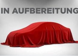 HYUNDAI Tucson 1.6 T-GDi N-Line LUX.pa MY25