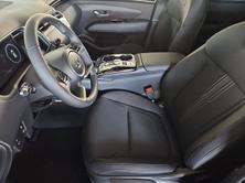 HYUNDAI Tucson 1.6 T-GDi HEV Amplia 4WD, Hybride Integrale Benzina/Elettrica, Occasioni / Usate, Automatico - 6
