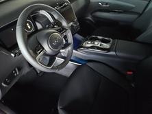 HYUNDAI Tucson 1.6 T-GDi HEV Amplia 4WD, Hybride Intégral Essence/Électricité, Occasion / Utilisé, Automatique - 5