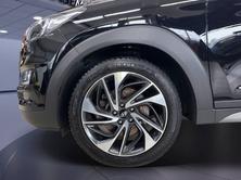 HYUNDAI TUCSON 1.6 T-GDi Vertex 4WD, Benzina, Occasioni / Usate, Automatico - 7