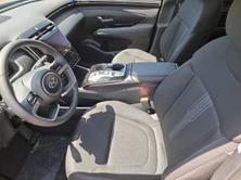 HYUNDAI Tucson 1.6 T-GDi HEV smart 4WD, Occasion / Gebraucht, Automat - 6