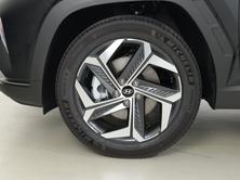 HYUNDAI Tucson 1.6 T-GDi Hybrid Vertex 4WD, Hybride Integrale Benzina/Elettrica, Occasioni / Usate, Automatico - 6