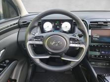 HYUNDAI Tucson 1.6 TGDI 48V Vertex DCT 4WD, Hybride Leggero Benzina/Elettrica, Occasioni / Usate, Automatico - 7