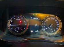 HYUNDAI Tucson 1.6 T-GDi Vertex 4WD, Benzina, Occasioni / Usate, Automatico - 5