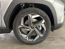 HYUNDAI Tucson 1.6 T-GDi PHEV Vertex 4WD, Plug-in-Hybrid Benzina/Elettrica, Occasioni / Usate, Automatico - 5