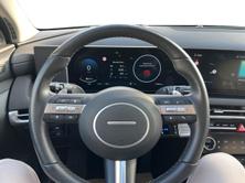 HYUNDAI Tucson 1.6 T-GDi HEV Vertex 4WD, Full-Hybrid Petrol/Electric, Second hand / Used, Automatic - 7